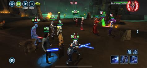 swgoh who inflicts armor shred.